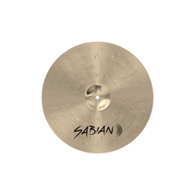 Charger l'image dans la galerie, SABIAN S1402 14" STRATUS HI HATS MADE IN CANADA