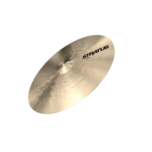 Charger l'image dans la galerie, SABIAN S1606 16" STRATUS CRASH MADE IN CANADA