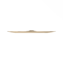 Charger l'image dans la galerie, SABIAN S1816 18" STRATUS CHINESE MADE IN CANADA