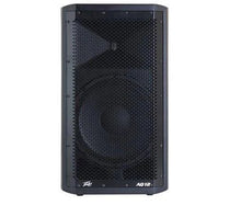 Load image into Gallery viewer, Peavey AQUARIUS AQ 12 Powered Speaker 12" with Bluetooth 03619790