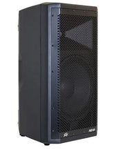 Load image into Gallery viewer, Peavey AQUARIUS AQ 12 Powered Speaker 12" with Bluetooth 03619790