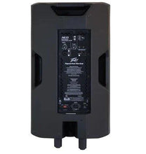 Charger l'image dans la galerie, Peavey AQUARIUS AQ 15 Powered Speaker 15" with Bluetooth 03619840