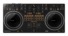 Charger l'image dans la galerie, Pioneer DJ DDJ-Rev1 2-Channel Battle Controller with Serato DJ Lite