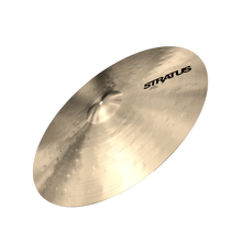 Charger l'image dans la galerie, SABIAN S2006 20" STRATUS CRASH MADE IN CANADA
