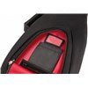Charger l'image dans la galerie, FENDER FB610 ELECTRIC BASS GIG BAG-(8095530713343)