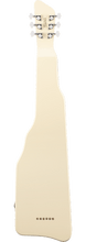 Load image into Gallery viewer, Gretsch G5700 Electromatic® Lap Steel, Vintage White - See Description