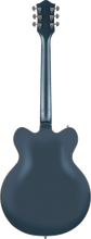 Charger l'image dans la galerie, Gretsch G2622T-P90 Streamliner™ Center Block Double-Cut P90 with Bigsby®, Laurel Fingerboard, Gunmetal - See Description