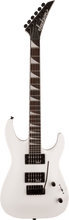 Load image into Gallery viewer, Jackson JS Series Dinky® Arch Top JS22 DKA, Amaranth Fingerboard, Snow White Electric Guitar - See Description