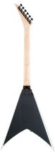 Charger l'image dans la galerie, Jackson JS Series King V™ JS32, Amaranth Fingerboard Flying V Electric Guitar - See Description