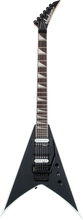 Charger l'image dans la galerie, Jackson JS Series King V JS32 electric guitar with amaranth fingerboard and Floyd Rose tremolo