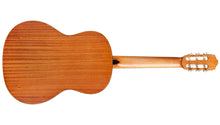 Charger l'image dans la galerie, Cordoba Protege C1M Classical Guitar - Spruce