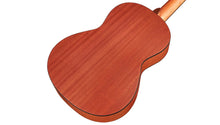 Load image into Gallery viewer, Cordoba Protege C1M 3/4 Classical Guitar - Spruce