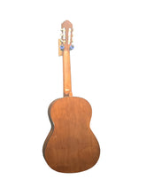 Load image into Gallery viewer, Yamaha CG102 Classical Guitar - FLOOR MODEL
