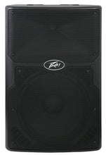 Charger l'image dans la galerie, Peavey PVX™ 12 PVX Series 12” Passive Loudspeaker 03620380