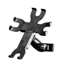Charger l'image dans la galerie, iPad/Tablet Mic Stand Mount