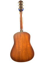 Load image into Gallery viewer, Godin 047932 / 051670 Metropolis Natural Cedar EQ Acoustic Electric with Bag MADE In CANADA - PRE OWNED