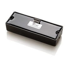 Load image into Gallery viewer, EMG 40HZ Passive Pickup for 5 String Bass