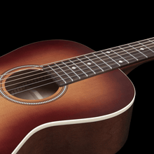 Charger l'image dans la galerie, Seagull 052523 Entourage Rustic Burst Grand - MADE IN CANADA