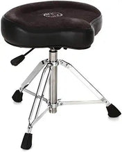 Charger l'image dans la galerie, ROC-N-SOC Nitro Gas Drum Throne Original - NR O - All Colours