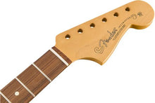 Charger l'image dans la galerie, Fender Classic Player Jazzmaster Neck - Pau Ferro, C Shape-(8115709444351)