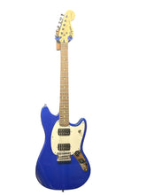 Load image into Gallery viewer, Fender Squier Bullet® Mustang® HH Electric Guitar - Floor Model