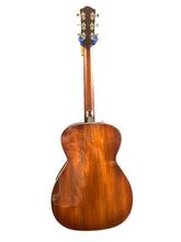Load image into Gallery viewer, Godin 047949 / 051625 Fairmount CH Natural HG EQ Acoustic Electric with Bag MADE In CANADA - See Description