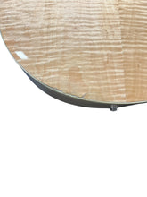 Load image into Gallery viewer, Seagull 032471 / 051960 Performer CW Cutaway Mini Jumbo HG QIT Acoustic Electric with Carrying Bag MADE In CANADA - PRE OWNED