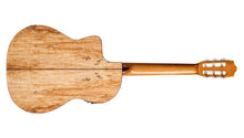 Load image into Gallery viewer, Cordoba C5-CET Limited Classical Electric Cutaway Guitar