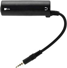 Charger l'image dans la galerie, IK Multimedia iRig Amplitube Guitar Interface Adapter for iPhone iPad