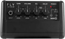 Charger l'image dans la galerie, Blackstar FLY3 3W Combo Mini Amp