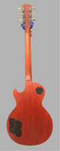 Load image into Gallery viewer, Gibson Les Paul Studio Faded With Deluxe Gibson Gig Bag - Pre Owned