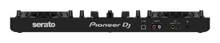 Load image into Gallery viewer, Pioneer DJ DDJ-Rev1 2-Channel Battle Controller with Serato DJ Lite