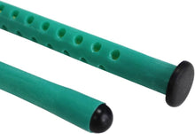 Charger l'image dans la galerie, Paganini, humidificateur pour violoncelle