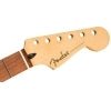 Charger l'image dans la galerie, FENDER SUB-SONIC BARITONE STRATOCASTER® NECK, 22 MEDIUM JUMBO FRETS