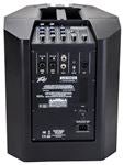 Charger l'image dans la galerie, Peavey LN™1063 Column Array Speaker System