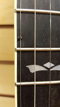 Charger l'image dans la galerie, DEERING 5TH STRING BANJO SPIKES - 12 PACK-(8375477108991)