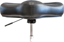 Charger l'image dans la galerie, ROC-N-SOC Nitro Gas Drum Throne Original - NR O - All Colours