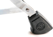 Charger l'image dans la galerie, ROC-N-SOC Nitro Gas Drum Throne Original - NR O - All Colours