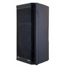 Load image into Gallery viewer, Peavey AQUARIUS AQ 15 Powered Speaker 15" with Bluetooth 03619840