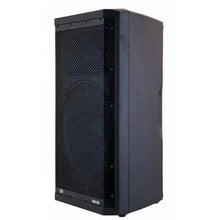 Charger l'image dans la galerie, Peavey AQUARIUS AQ 15 Powered Speaker 15" with Bluetooth 03619840