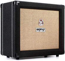 Charger l'image dans la galerie, Ampli combo guitare Orange Crush 35RT - Appelez pour obtenir le meilleur prix