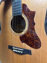 Load image into Gallery viewer, Godin 047932 / 051670 Metropolis Natural Cedar EQ Acoustic Electric with Bag MADE In CANADA - PRE OWNED