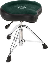 Charger l'image dans la galerie, ROC-N-SOC Nitro Gas Drum Throne Original - NR O - All Colours