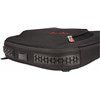Charger l'image dans la galerie, FENDER FE1225 ELECTRIC GUITAR GIG BAG-(8096405946623)
