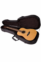 Load image into Gallery viewer, JJ MUSIC SALES & GODIN GUITARS OUR RAFFLING OFF A SEAGULL S6 COLLECTION ACOUSTIC GUITAR AND A SEAGULL TRIC HARDSHELL CASE - FREE GIVEAWAY FREE