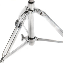 Charger l'image dans la galerie, ROC-N-SOC Nitro Gas Drum Throne Original - NR O - All Colours