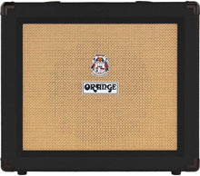 Charger l'image dans la galerie, Ampli combo guitare Orange Crush 35RT - Appelez pour obtenir le meilleur prix