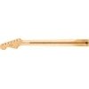 Charger l'image dans la galerie, FENDER SUB-SONIC BARITONE STRATOCASTER® NECK, 22 MEDIUM JUMBO FRETS