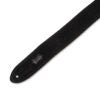 Charger l'image dans la galerie, Levy’s Guitar Strap - MS12-BLK