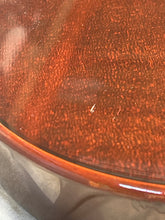 Load image into Gallery viewer, Godin 052417 Classical Multiac Mundial Kanyon Burst with Bag - MADE IN CANADA - See Description